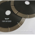 Good Sale Turbo Saw Blade